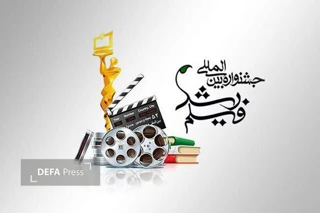 حسین آبادی: موضوع «مهدویت» به جشنواره رشد آموزش‌وپرورش افزوده می‌شود