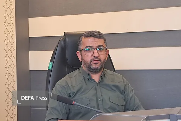 دهه ولایت جشن غدیر مردمی دهه ولایت جشن غدیر مردمی