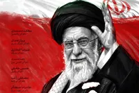 آلبوم «بدرقه» با صدای هفت خواننده منتشر خواهد شد