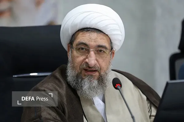 مطهری اصل