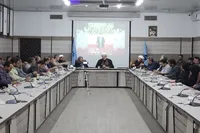 یکی از برجسته‌ترین ویژگی‌های رهبر شهید انقلاب تواضع و اخلاق‌مداری ایشان بود