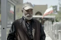 جولایی: ملت ایران معنای واقعی مقاومت را به نمایش گذاشت