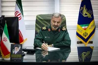 سردار مسلمی: رسانه‌های جبهه انقلاب مهم‌ترین ارکان تربیتی جامعه محسوب می‌شوند