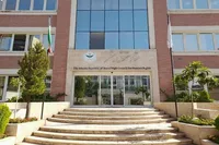 آزادی بیش از ۲۰ هزار زندانی با استفاده از ارفاقات قانونی