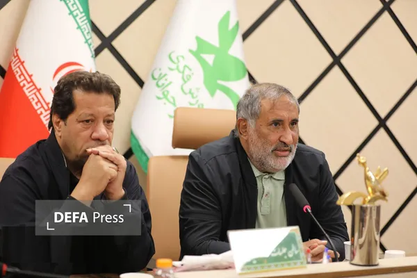 «یادبود رود»؛ روایت‌هایی از قیصر امین‌پور از زبان دوستان