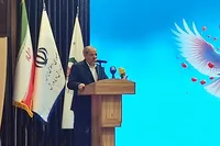 وزیر آموزش و پرورش: فرهنگ شهادت، سبب سربلندی ملت ایران در برابر استکبار است
