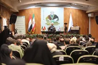 دانشگاه الازهر همواره پل وحدت میان مذاهب اسلامی بوده است