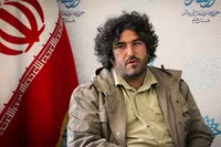 موگویی: ایران پیروز جنگ ۱۲ روزه است و باید این پیروزی حماسی روایت شود/ جای روایت پیروزمندانه خالی است