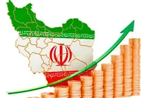 از مدیریت معلول‌ها تا اصلاح زنجیره چالش‌های معیشتی