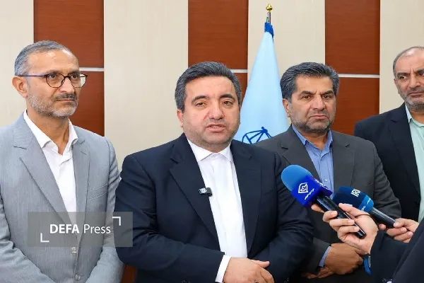 بابایی