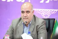 حملات هوایی دشمن صهیونی، آمریکایی به ۳ شهر خوزستان