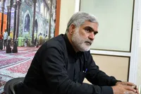 میزبانی البرز از زائران مراسم تشییع پیکر رهبر شهید با برپایی ۲۱ موکب خدمت‌رسان