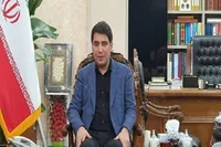 آموزش‌های مهارت‌محور باید به تقویت اقتصادی و نیاز بازار کار پاسخ دهد