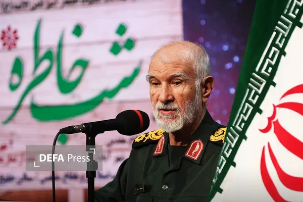 شب خاطره موزه محمد جعفر اسدی شب خاطره موزه محمد جعفر اسدی