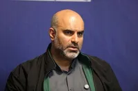 توکلی‌زاده: بسیج باید صیانت کننده اتحاد مقدس باشد