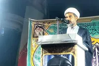 انتقال پیام غدیر؛ تضمین‌کننده آینده اسلام بود