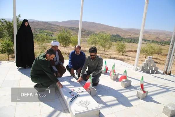 دیدار با خبرنگاران صدا و سیما