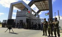 آیا رفح قتلگاه جدید فلسطینیان آواره خواهد شد؟