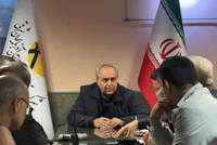 همه مدیران برای جبران خسارات وارد شده به مردم اقدام کنند
