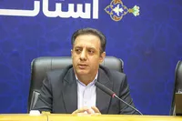فارس در آماده‌باش خدمت‌رسانی به زائران اربعین/۶ پرواز مستقیم شیراز-نجف برای اربعین پیش‌بینی شد