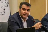 پارک علم و فناوری؛ موتور محرک «یزد پایدار» برای عبور از چالش‌های اقتصادی