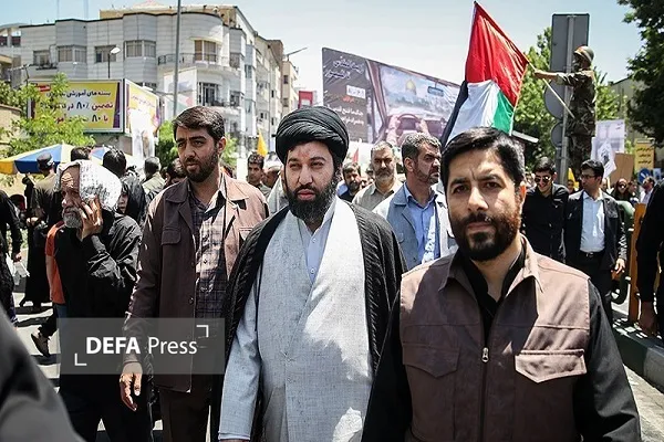 فضائلی