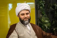 حجت‌الاسلام قمی: اسلام ناب محمدی اسلام خنثی نیست