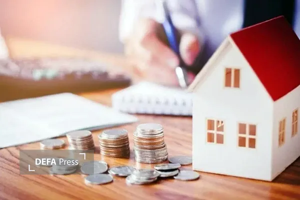 دفاع پرس البرز