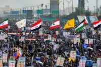 معادله جدیدی به‌نام وحدت میدان‌ها