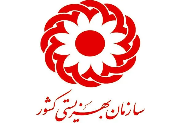 دولت دولت