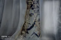تصاویر/ خانه دوست