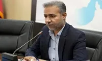 برگزاری یادواره دولتمردان و کارمندان شهید استان بوشهر