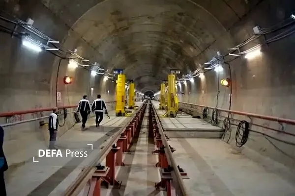 پناهگاه پناهگاه