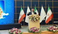عملیات اجرایی طرح‌های عمرانی لرستان در شرایط جنگی متوقف نشد