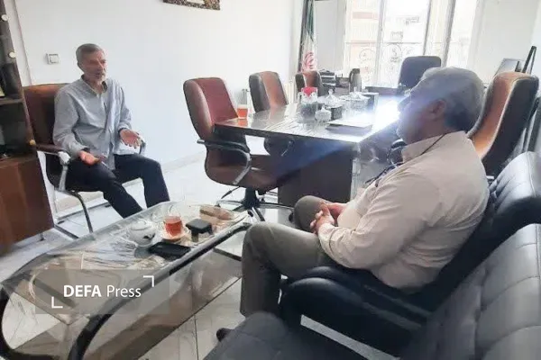 عکس عکس