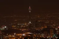 خطر صلح زودرس برای زیرساخت‌های ایران