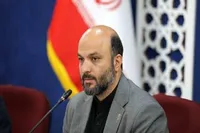 تجهیز مدارس و مهمان‌سرا‌ها برای اسکان زائران مراسم بدرقه رهبر شهید