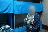 جولایی: بیش از هزار زن به دلیل جرایم غیرعمد در زندان هستند