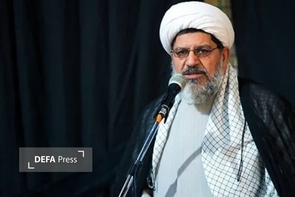 شیرازی شیرازی