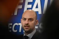 فرانسه: اشغال خاک لبنان توسط رژیم صهیونیستی هیچ توجیهی ندارد