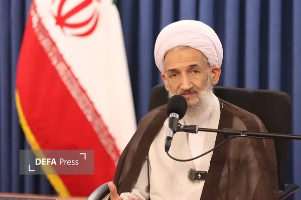 هیئت‌های دانشجویی باید با رویکرد فراجناحی و معرفت‌محور، سنگر مبارزه با استکبار و جذب جوانان باشند