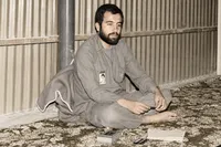 چرا فرمانده قرارگاه سری نصرت عقب نیامد