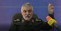 فیلم/ گفت‌وگو با سردار ناصح؛ با موضوع «عملیات مرصاد»