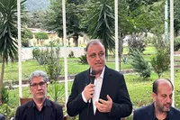 رسانه‌ها نقش بی‌بدیلی در خنثی‌سازی جنگ ترکیبی دشمن دارند