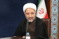 دیلمی: سیره امام جواد(ع) مبتنی بر مقابله علمی با جریان‌های انحرافی است