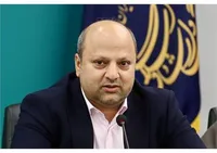 پیام تبریک معاون رسانه‌ای وزیر فرهنگ به مناسبت روز خبرنگار