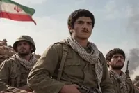 پویانمایی/ سربند یا حسین، بازوبند یا ابوالفضل؛ روایت یک پرواز