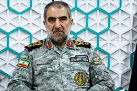 سردار جان‌نثاری: خیابان‌ها به بزرگ‌ترین کارگاه تربیتی دینی و انقلابی کشور تبدیل شده‌اند