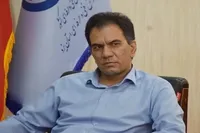 آموزش رایگان فنی و حرفه ای برای پنج دهک نخست درآمدی