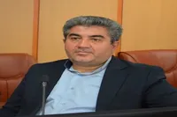 وصول ۴/۴ همت درآمد عمومی استان سمنان